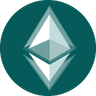 eth